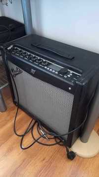 Fender Mustang III v2