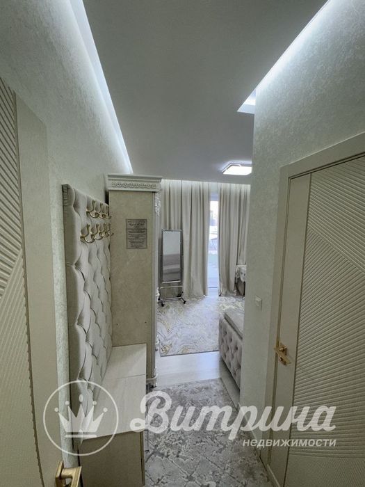 Срочная продажа!!! 4-комнатная квартира в “Zarafshan City”