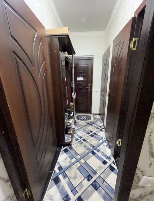 Метро М Улугбек. 2в3/1/5 Чиланзар Ц кв СРОЧНО