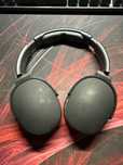 Casti Over-Ear Skullcandy Hesh Evo