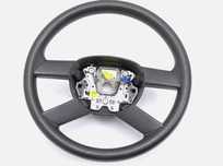 Volan Caddy ,Touran ,Polo Golf 5 Skoda , Seat , Audi , Sharan