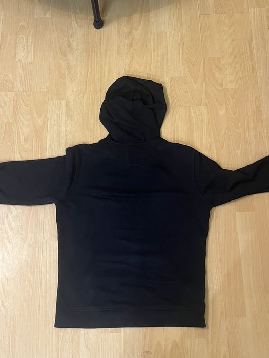 Горнище lyle & scott