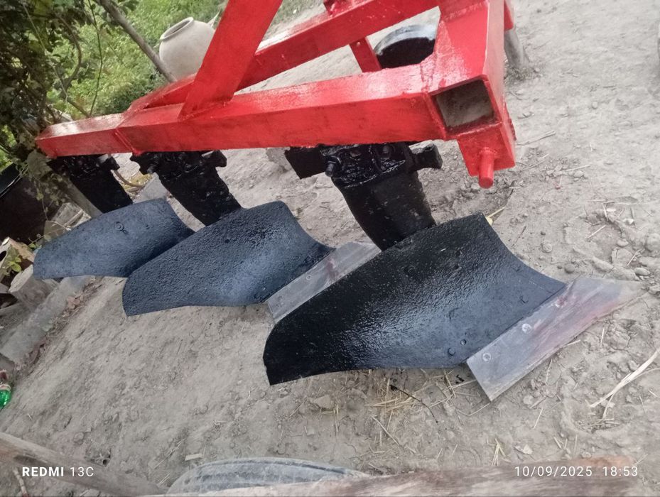 Samarqand jomboyda 10milon kelishamiz kami bor