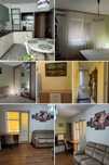 Prima închiriere, 2 camere, recent renovat, Piața Gorjului, Militari