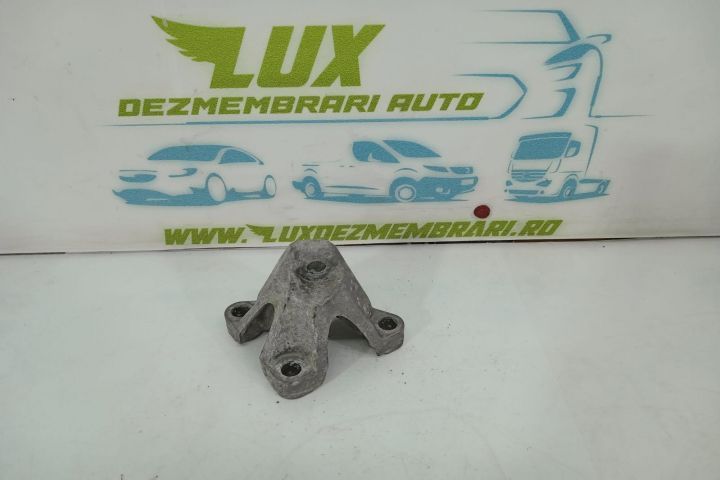 Suport pompa inalta presiune 8578006 3.0 d BMW X5 G05 seria