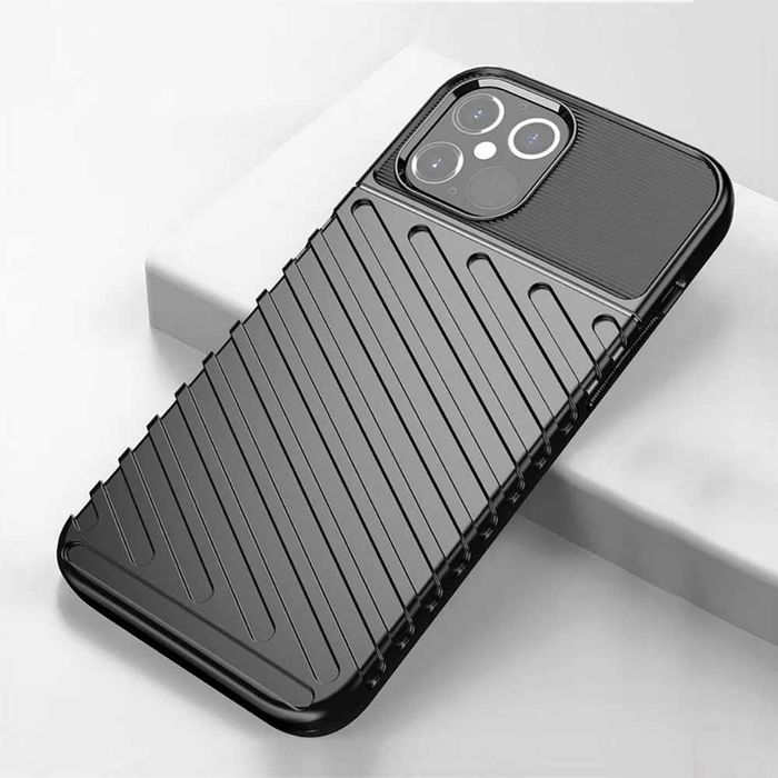 Husa iphone 17 pro , iphone 17 pro max , iphone air , 16 pro ,16 pm