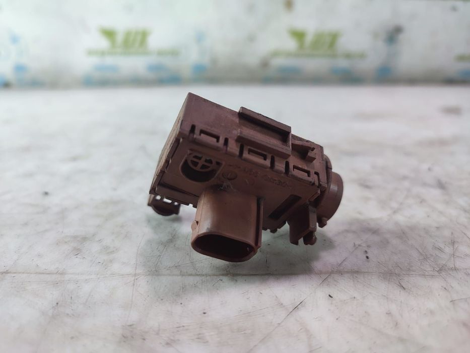 Senzor calitate aer 4H0907658 Audi Q5 8R [facelift] [2012 - 2017]