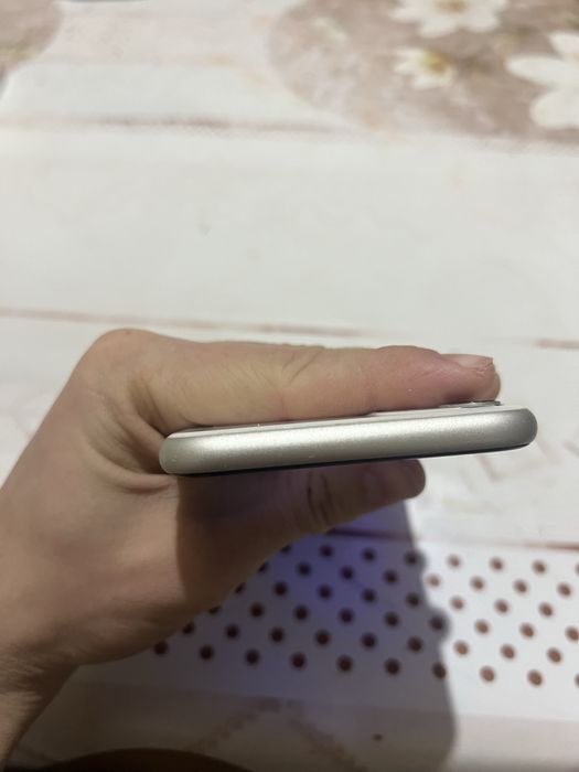 Iphone 11 128 gb ideal
