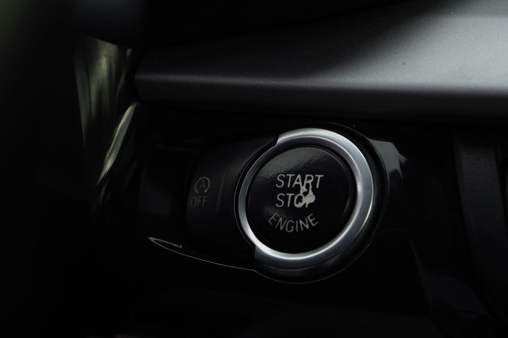 BMW X5 2015 продава се