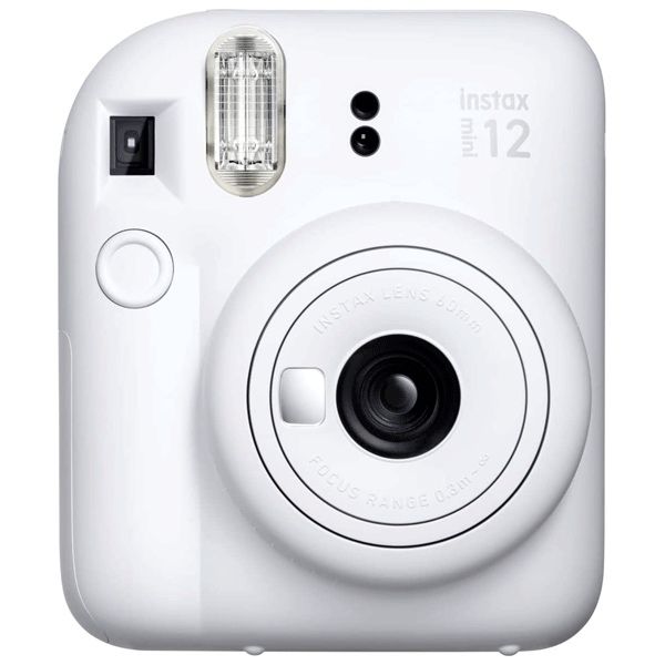 Продам Instax mini 12