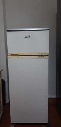 Холодильник Çinar