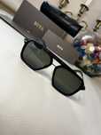 DITA Lancier LSA400 ochelari de soare noi rame dioptrii lentile