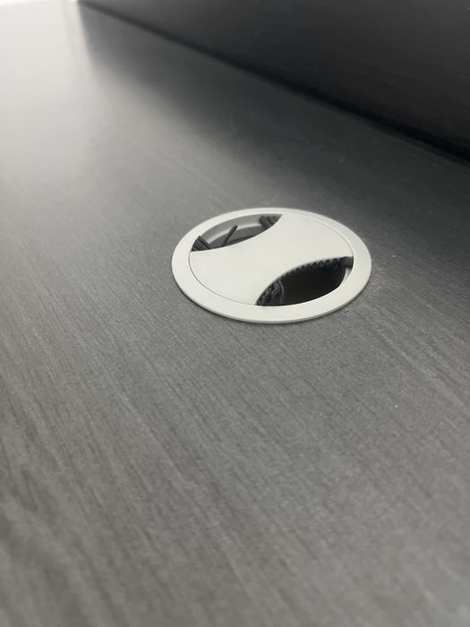 Vand birou cu pitic mobexpert