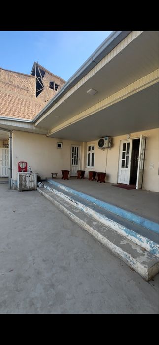 Киров . Олмазор. Кўча. 2. Сотих. 4. Хона. Ўрта. Ремонт..К