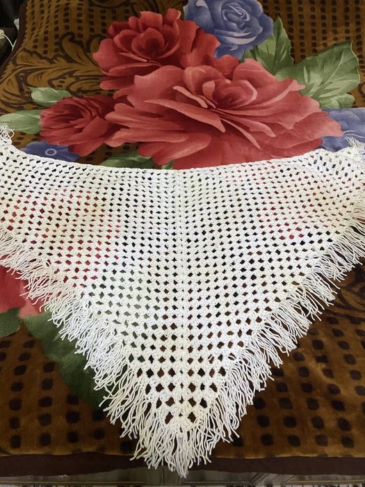 Кулда тукилга катта румол