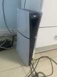 Vand ps5 + monitor sau separat ,in functie de cum doriti