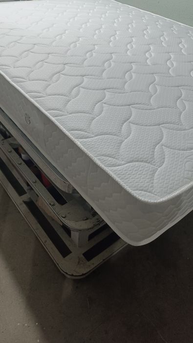 Матрас сехавик 8/10кафолат