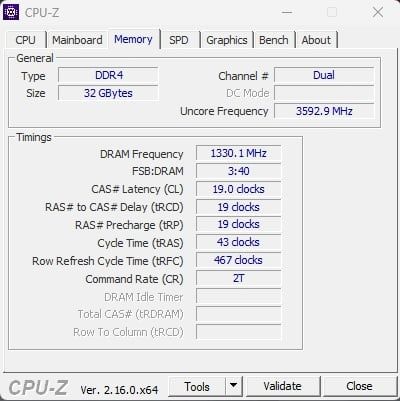 Лаптоп Lenovo Legion Y530-15ICH, 15.6"