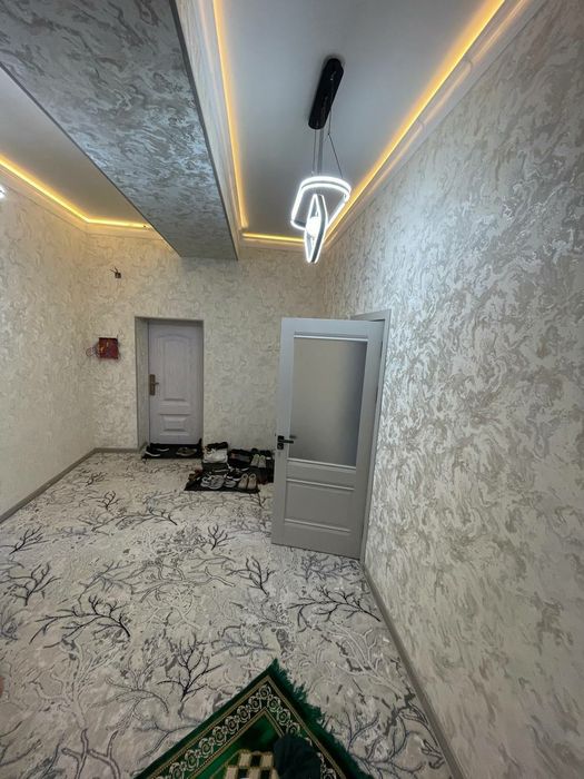 Ijaraga uy o'gil bollarga arenda kvartira