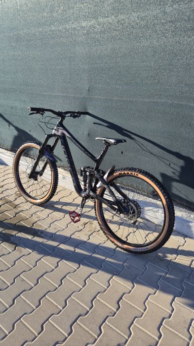 Vand Norco Range C7.3 2017