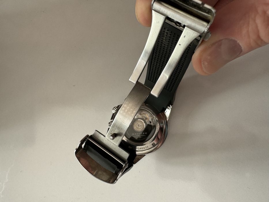 Vand/Schimb Navitec cu rolex cartier