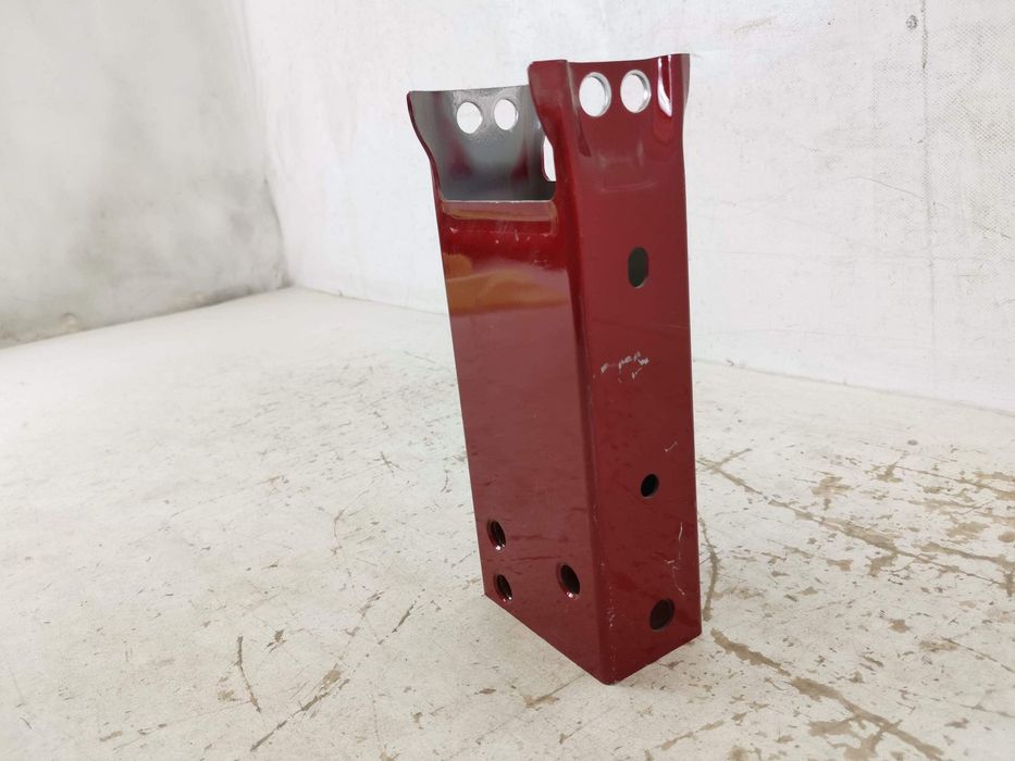 Ягуар ХЕ / Jaguar XE X760 [ - ] Оригинален, в добро състояние