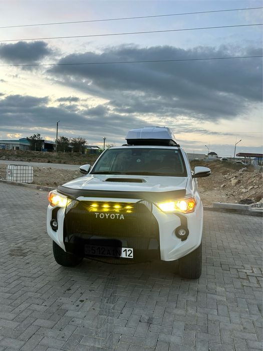 Такси Актау меж город Мангыстау