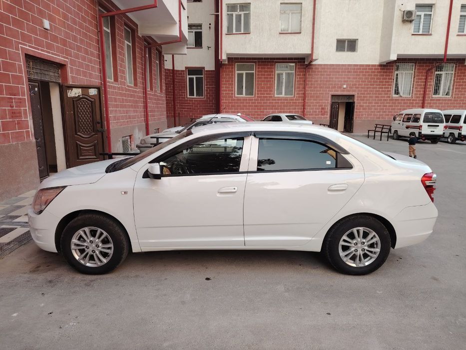 Коблт сотилади холат идял