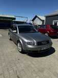 De vanzare Audi a4 b6