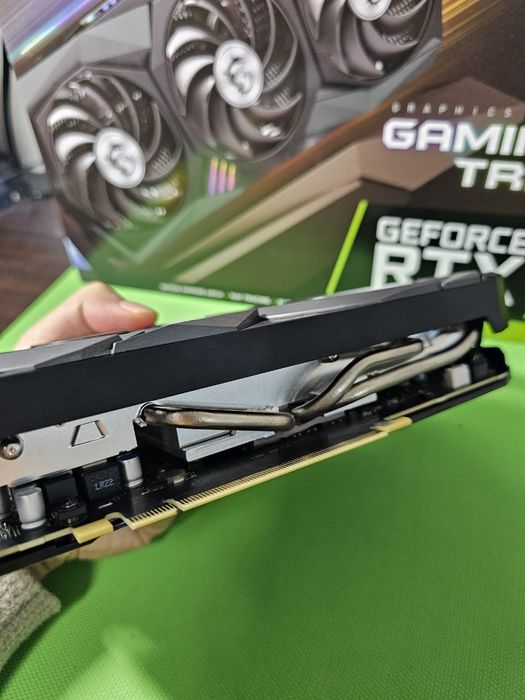 videokarta msi rtx 3070 видеокарта RTX 3070