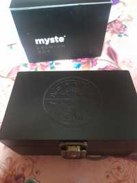 Maste premium box