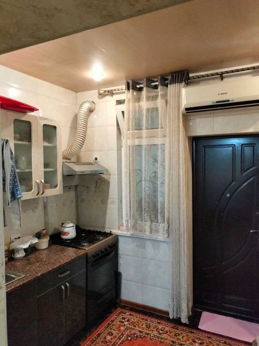 #Продажа квартиры срочно