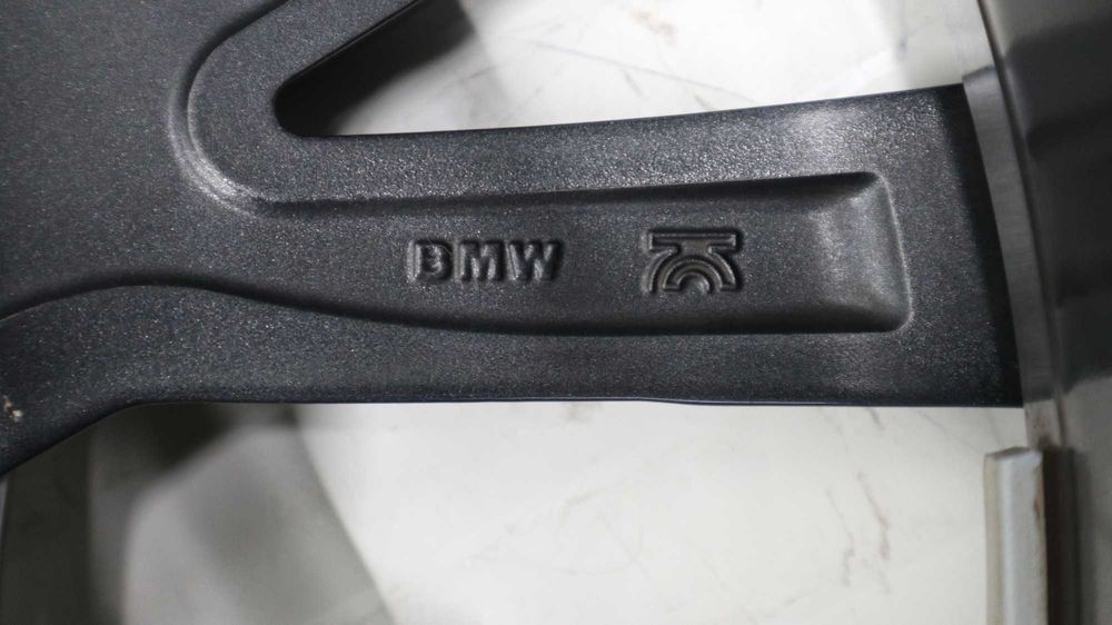 Предна джанта 20'' БМВ Г32 Г11 Г12 BMW G32 G11 G12