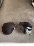 Ochelari de soare TomFord
