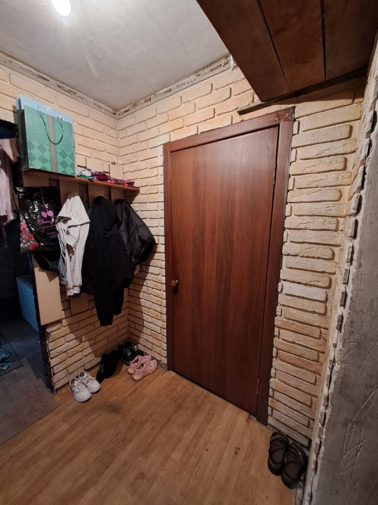 Продам 1 комн. Кв