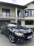Bmw Seria 4 F36 Harman Kardon Camera Marsalier Incalzire Bancheta