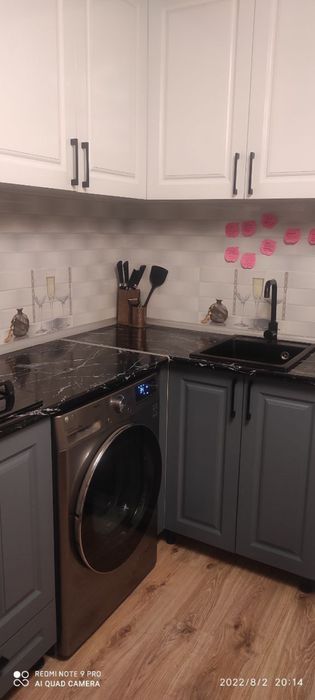 Srochniy kvartiraga qizlar kerak