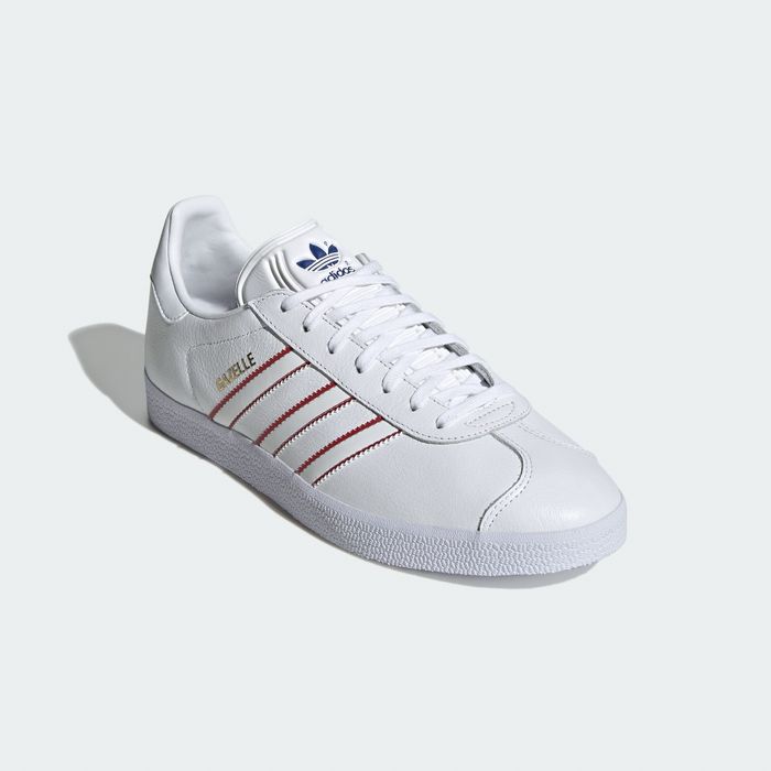 Adidas Gazelle Noi Originali (Marime: 48)