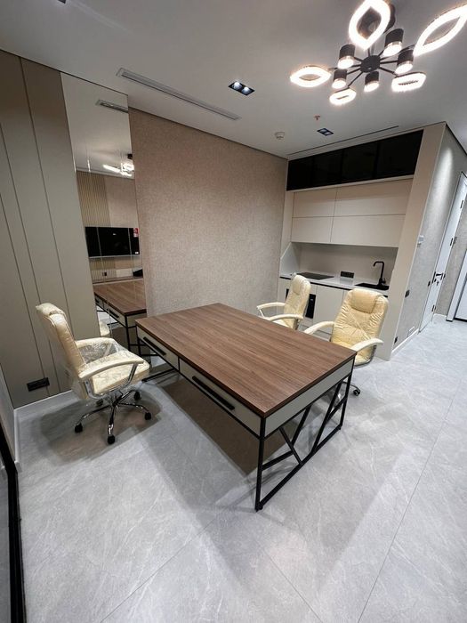 Аренда Nest one 1200$