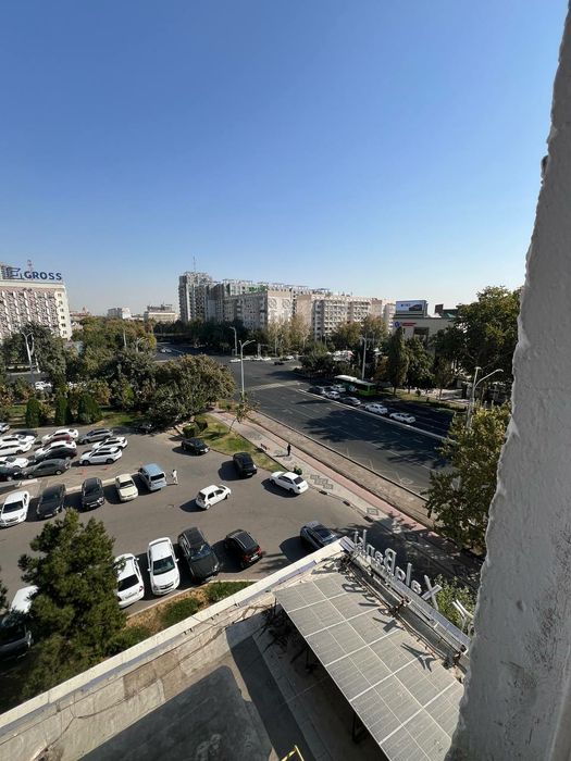 Продажа Госпитальный Рынок 2/6/9