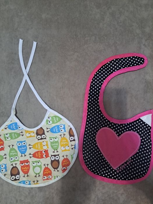 Фартук детский...