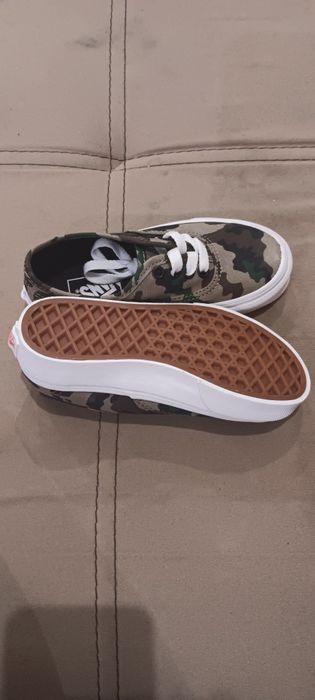 Кецове за  момче