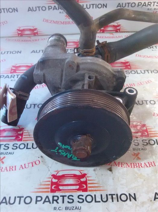 pompa apa ford transit 2.2d an fabr. 2016