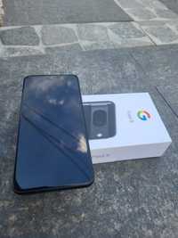 Google pixel 8 ca nou