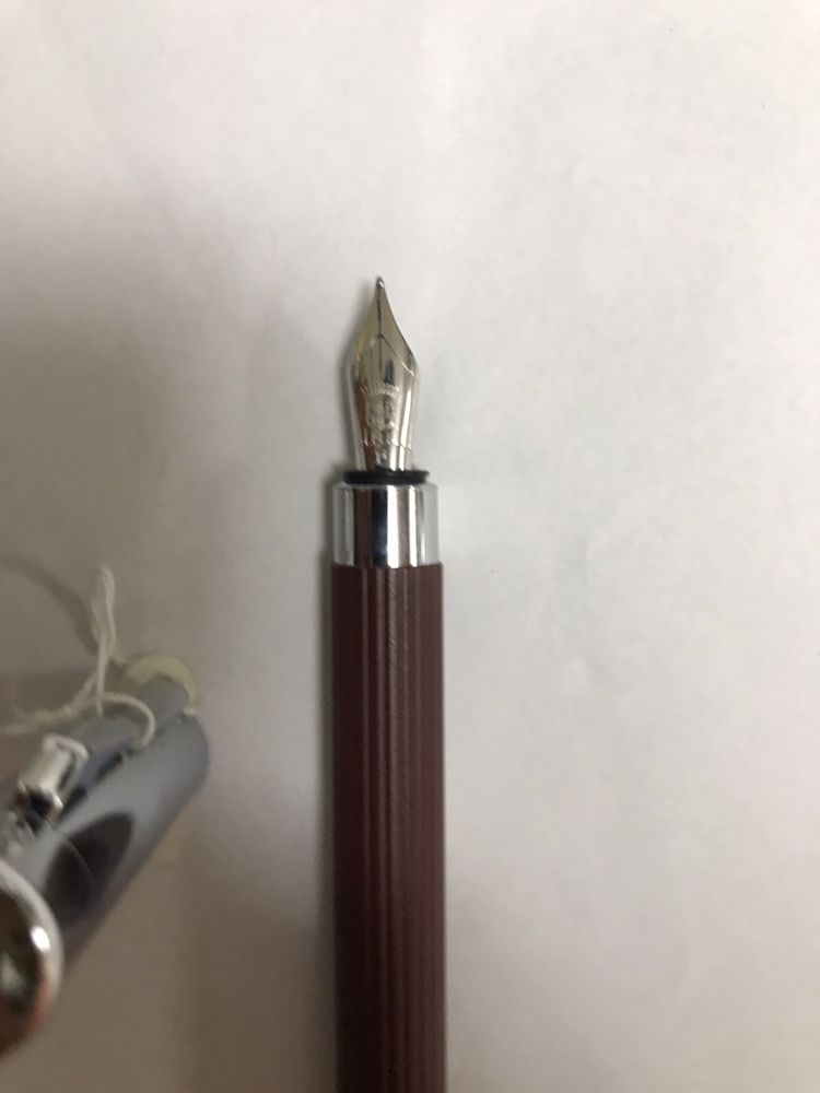 Stilou Graf von Faber Castell Tamitio Nou