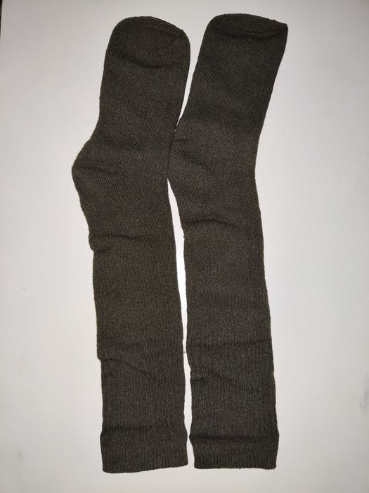 Нови термочорапи