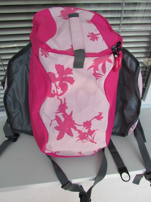 Дамска раница Tog 24 Philosophy 20+5L