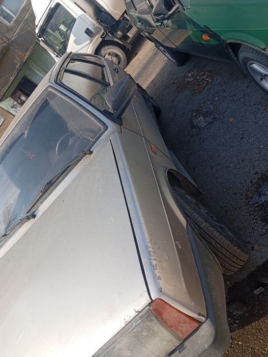 Продам ваз-21 09 либо обмен