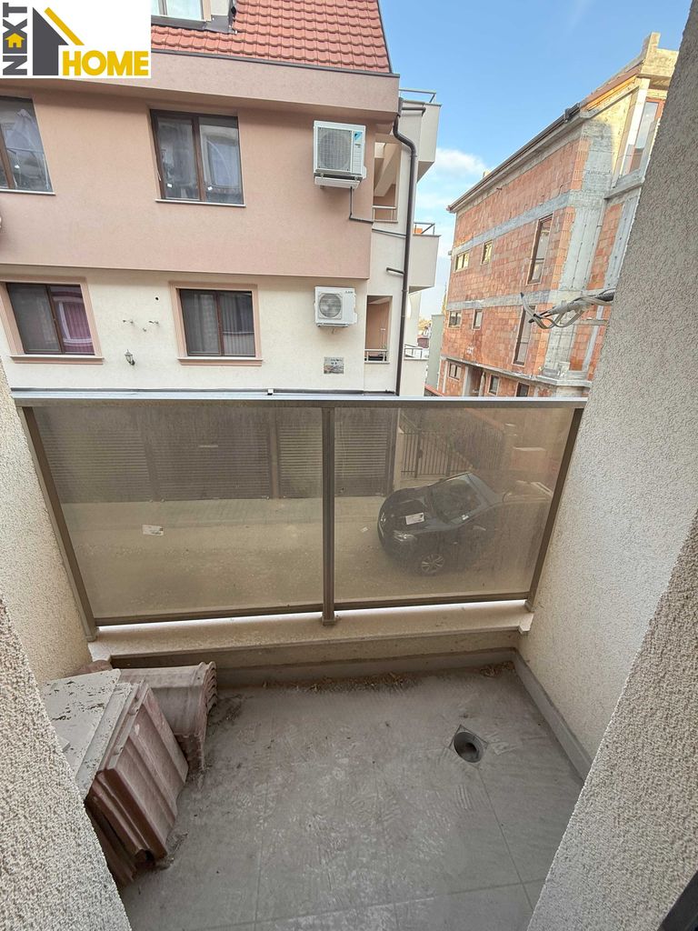 Продава се Двустаен апартамент в Асеновград - 56 кв.м за 1303 €/кв.м - Снимка #7