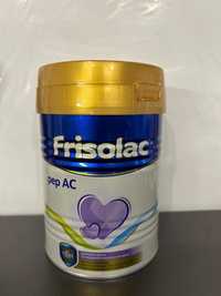 Frisolac pep AC адаптирано мляко